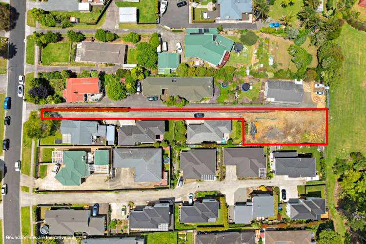 70C Prospect Terrace Pukekohe_11