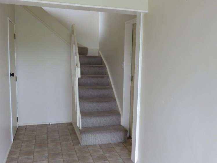 324 Onemana Drive Onemana_5