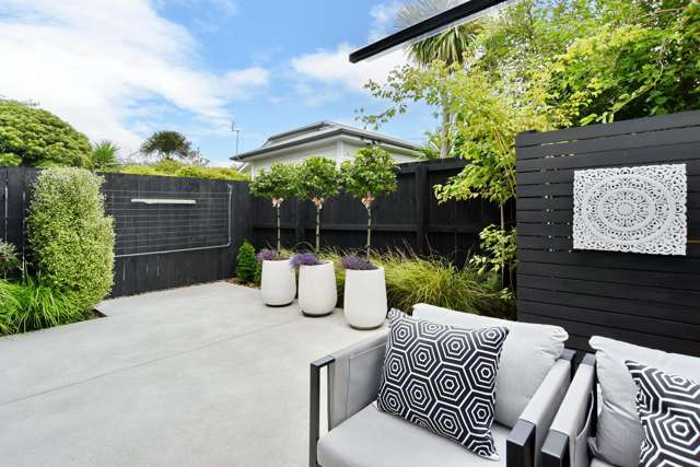 1/12 Hume Street Sydenham_1