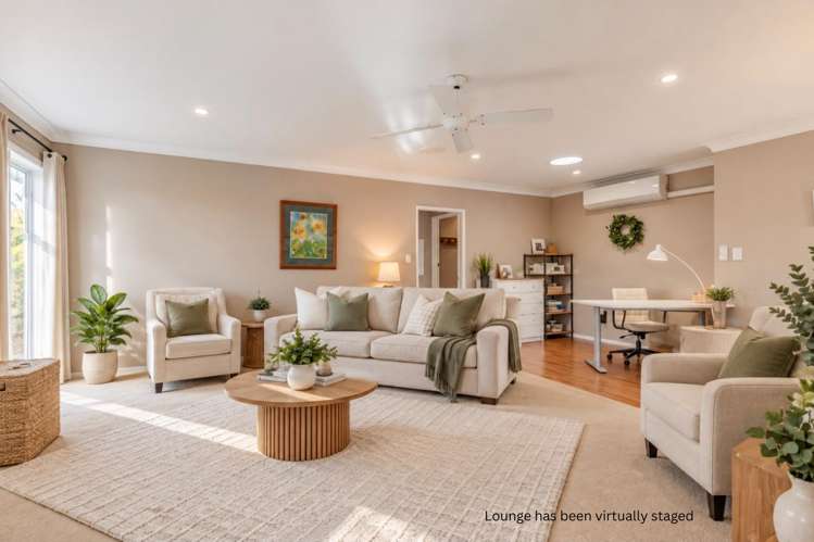 7 Keitha Place_4