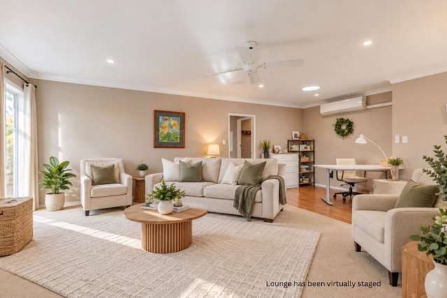 7 Keitha Place Glenview_4