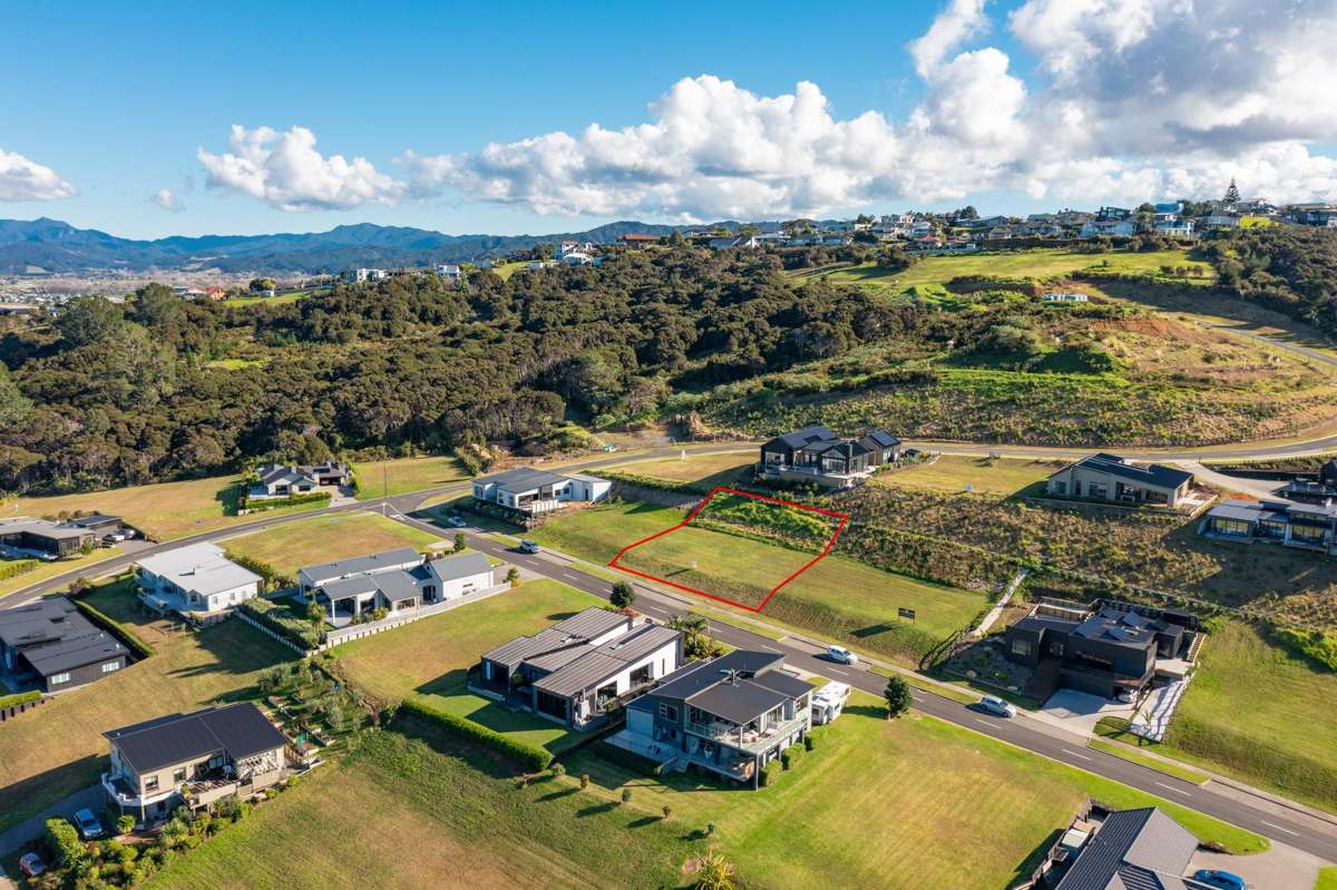 38 Ataahua Views Terrace_2
