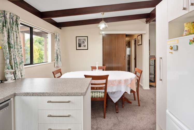 8 Grady Street Mayfield_4