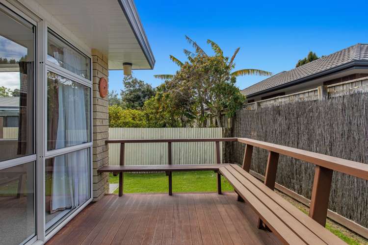 2/28 Bracken Street Whakatane_11