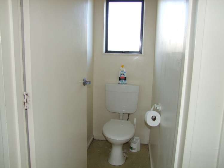 33 Elderlee Street Milton_9