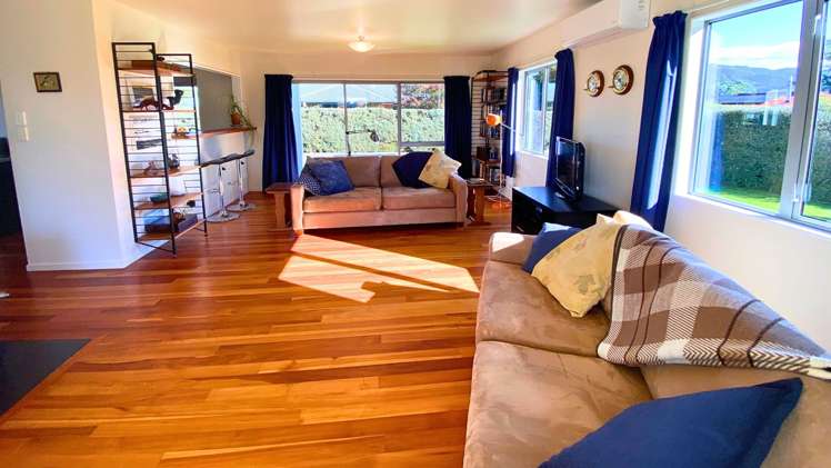 80 Rototai Road Takaka_3