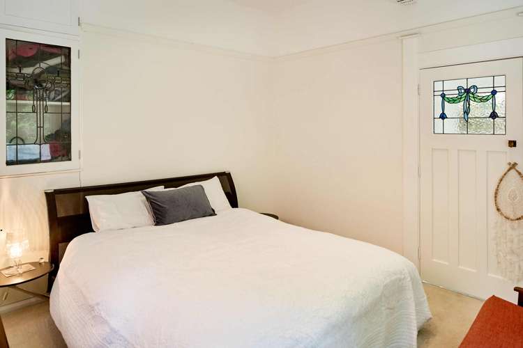 228 Oriental Parade Oriental Bay_11