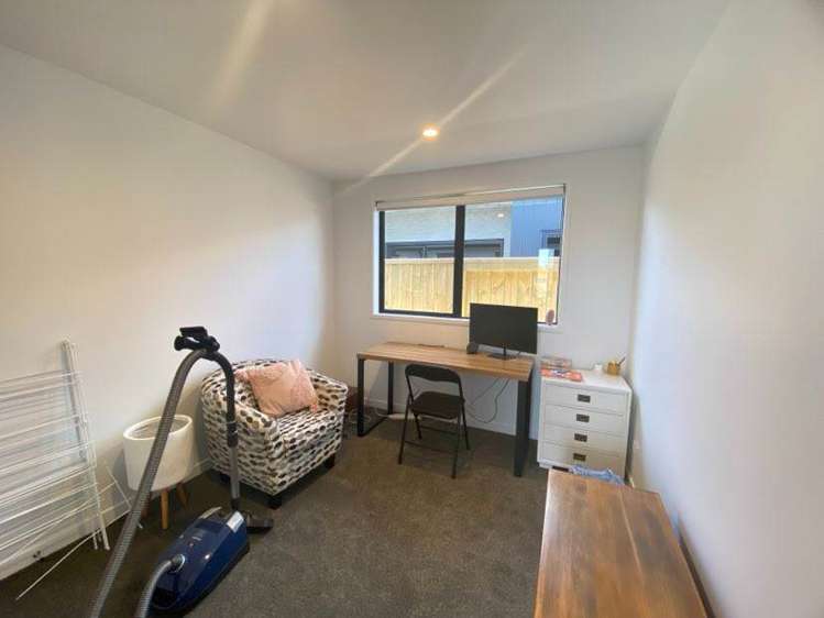 30 Maara Close Papamoa_8