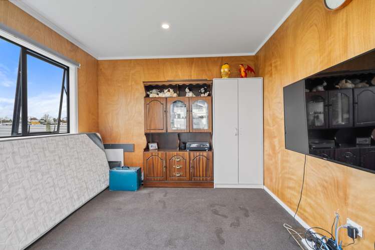 18 Sanders Avenue Morrinsville_15