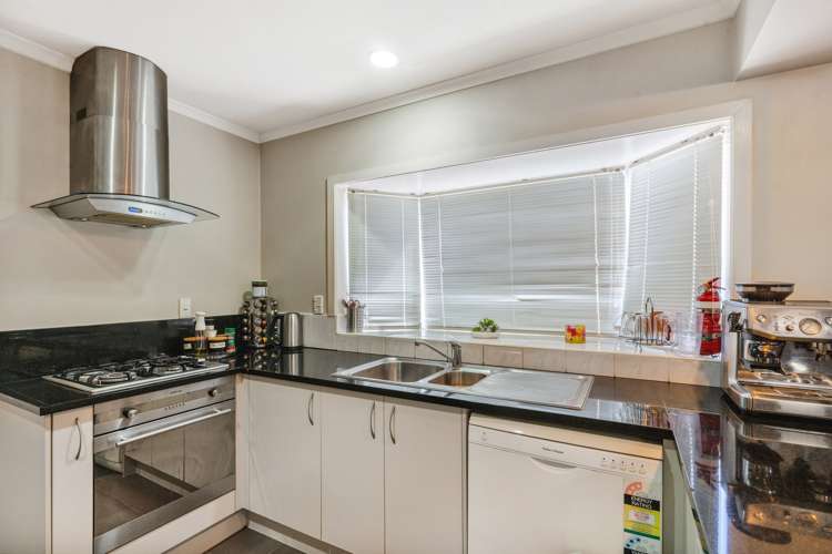 3/31 Elliot Street Howick_7