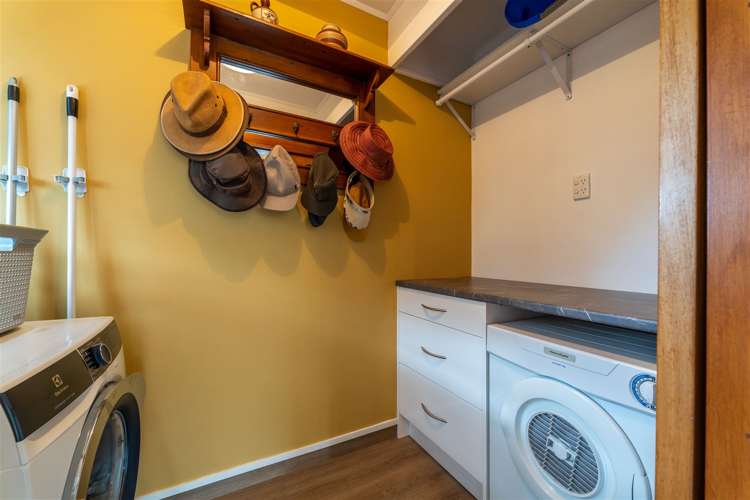 15 Leven Street Oamaru_12