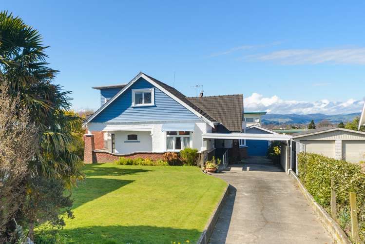 80 Rongopai Street Palmerston North City_23