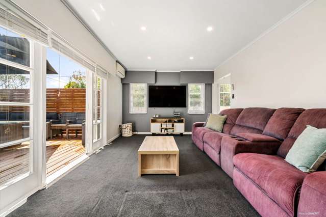 52 Metcalfe Road Ranui_2