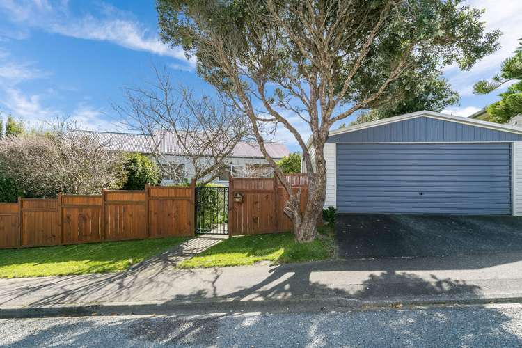 123 Mark Avenue Grenada Village_1