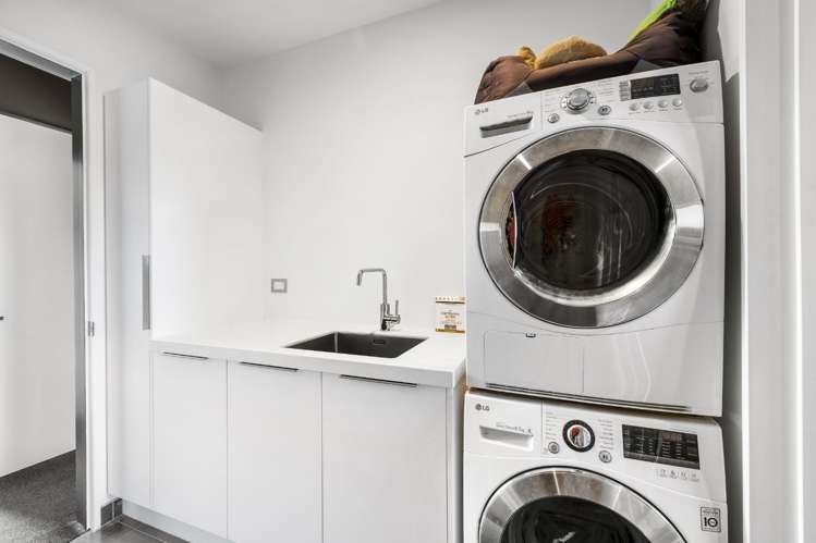 2 Oakley Drive Prebbleton_18