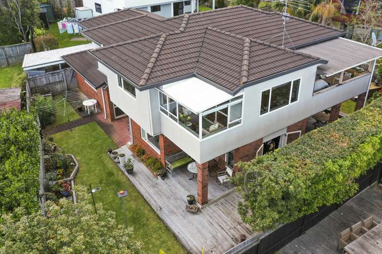 126 Waipuna Road Mount Wellington_18