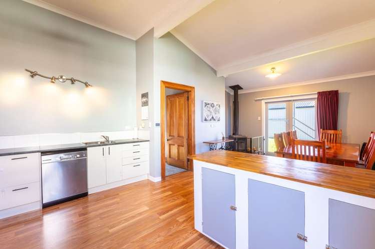 16 Ross Street Woodville_9