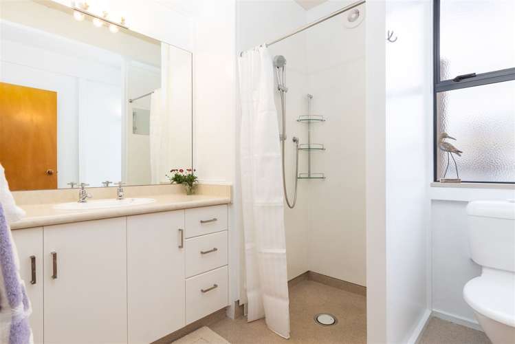 20 Linton Street Mayfield_10