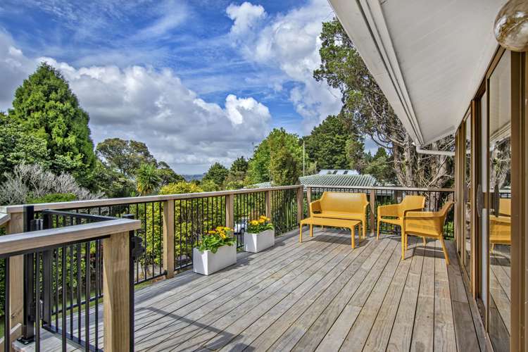 6 Takahe Street Tikipunga_14