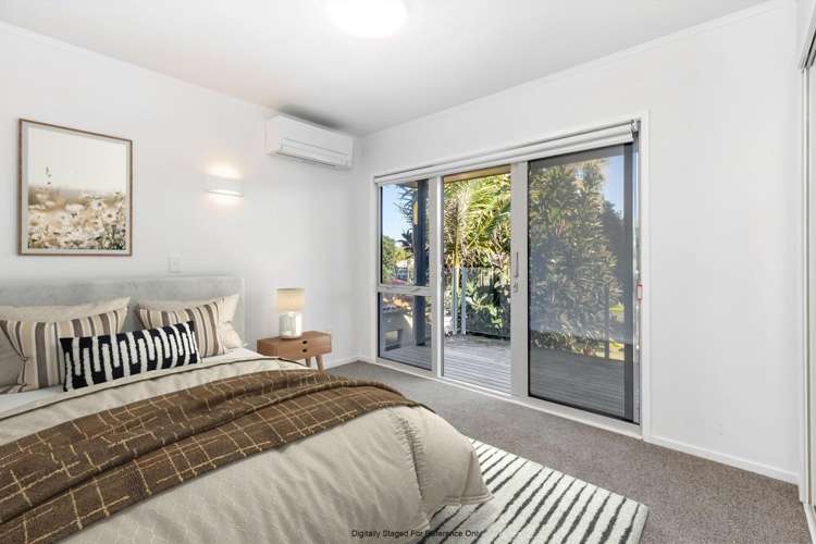 309B Hibiscus Coast Highway Orewa_13