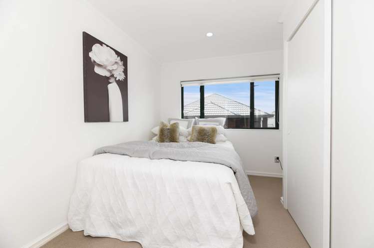 9 Capri Place Unsworth Heights_15