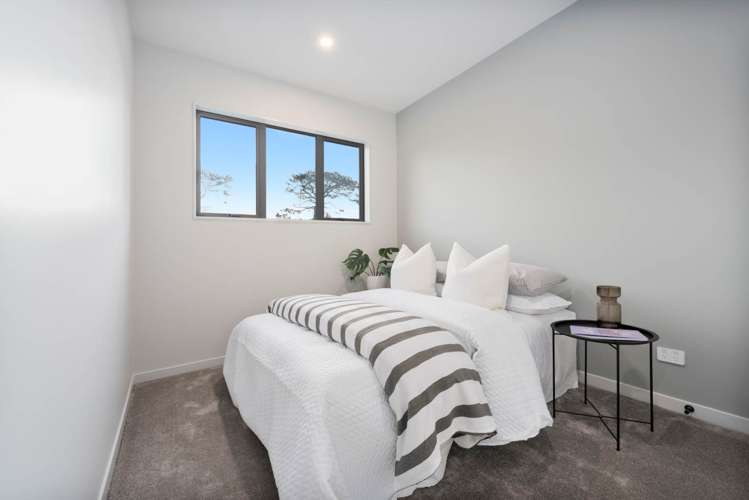 30 Katote Avenue Swanson_28