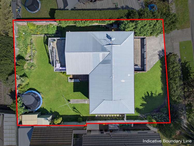 233 Weld Street Witherlea_20
