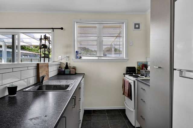 22 Elizabeth Street Patea_2