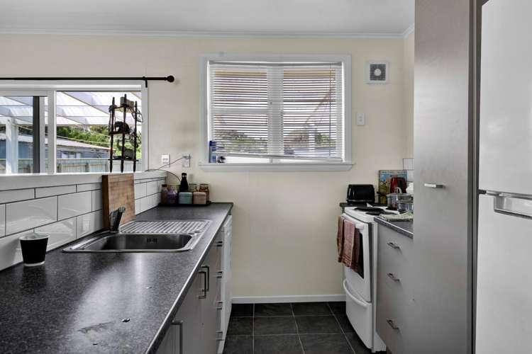 22 Elizabeth Street_2