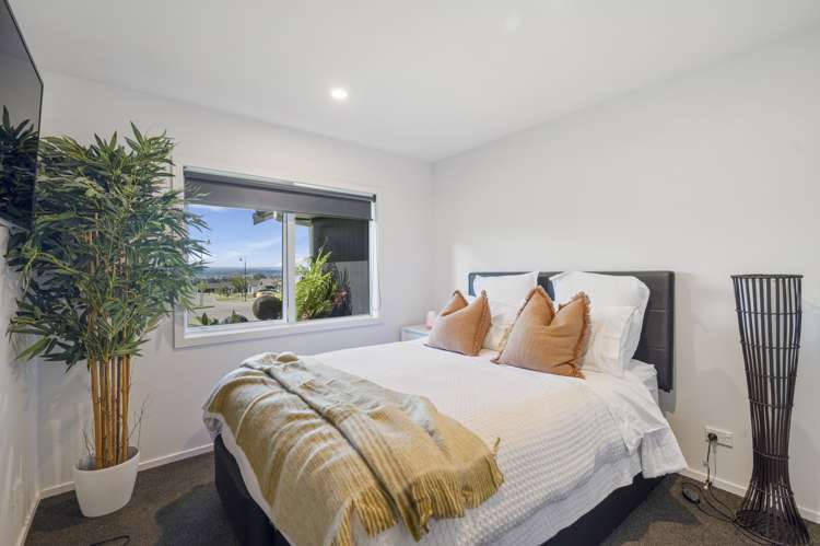 30 Mayfly Grove Nukuhau_13