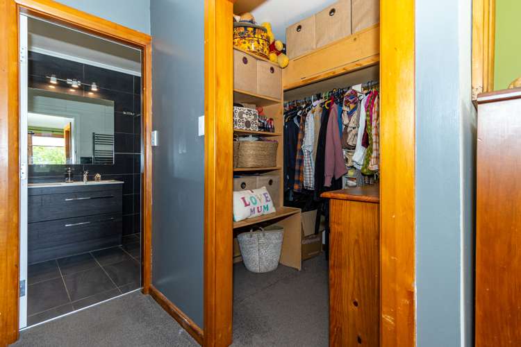 91 Mount Harding Road Methven_13