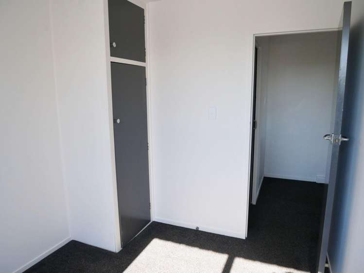 5/21 Seddon St Sydenham_8