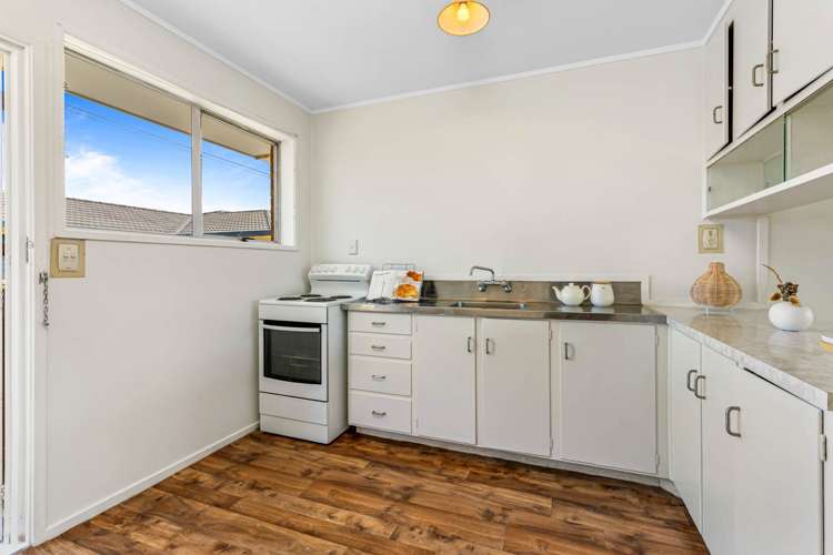 2/48 Mcleod Road Henderson_5