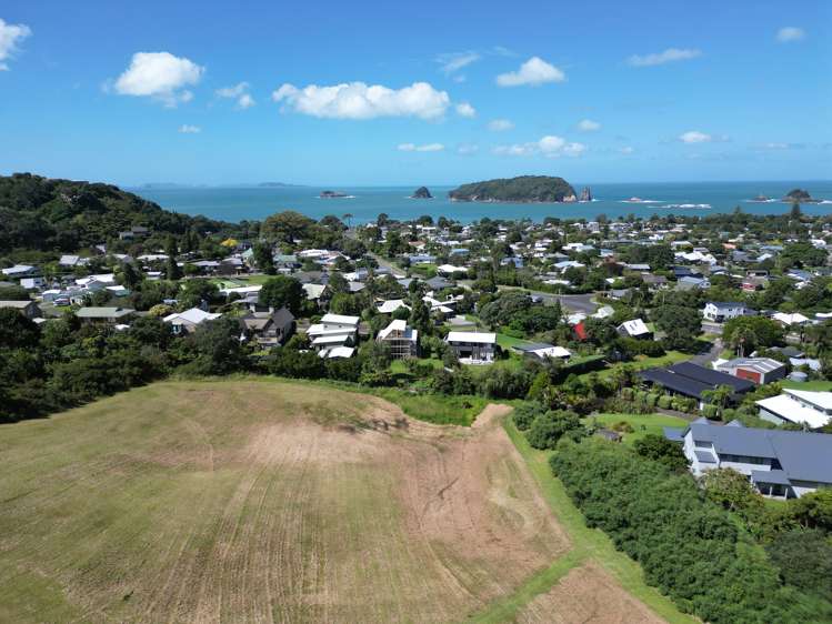 9 Emma Place - Te Rawhiti Subdivision Hahei_4