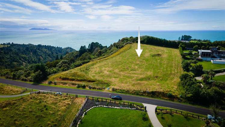 16 Poets Corner Waihi_6