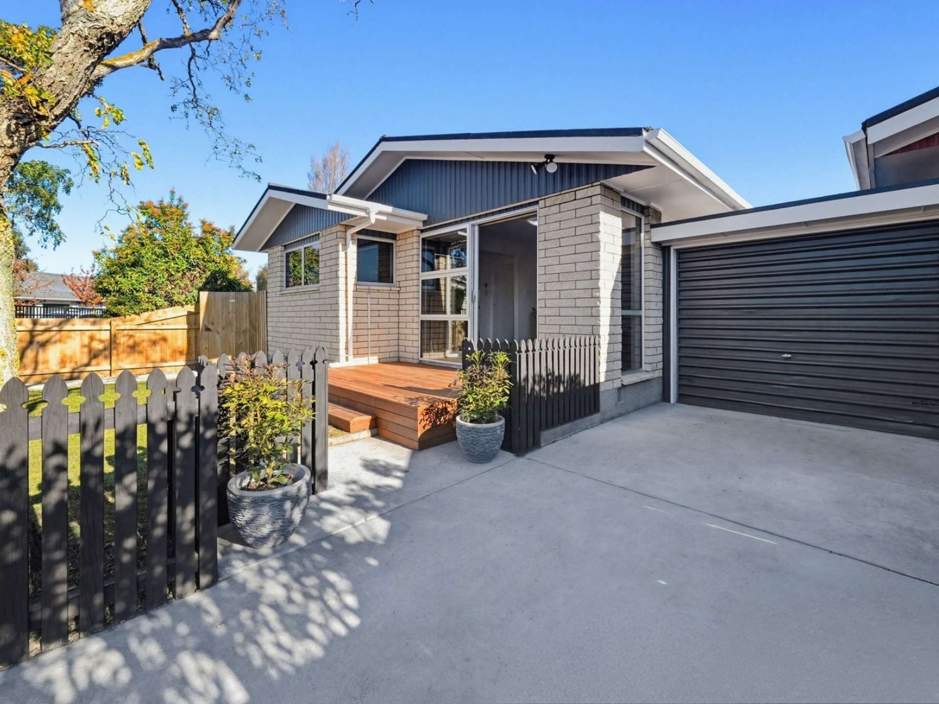 3A Waimokihi Place Somerfield_0