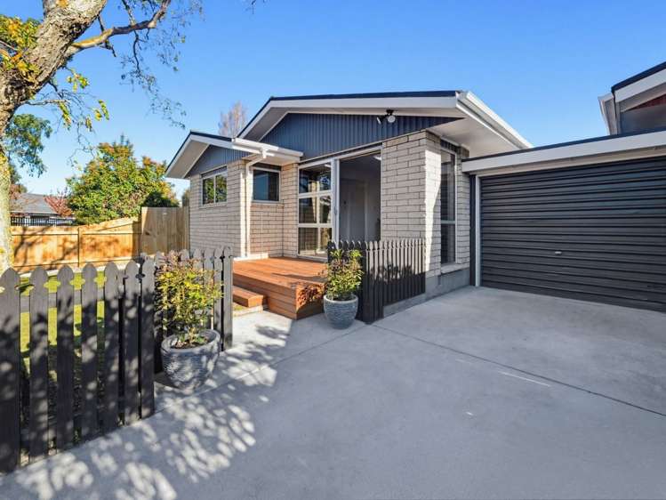 3A Waimokihi Place Somerfield_0