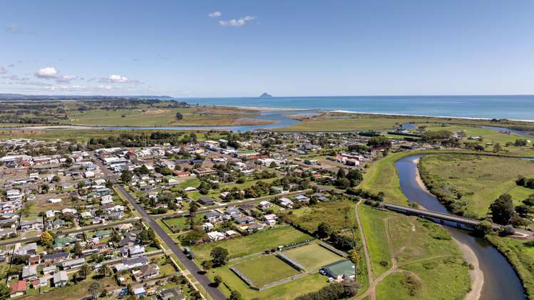 58b King Street Opotiki_33