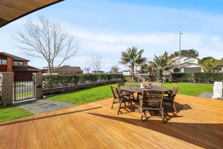 2 Murray Becroft Avenue Henderson Valley_5