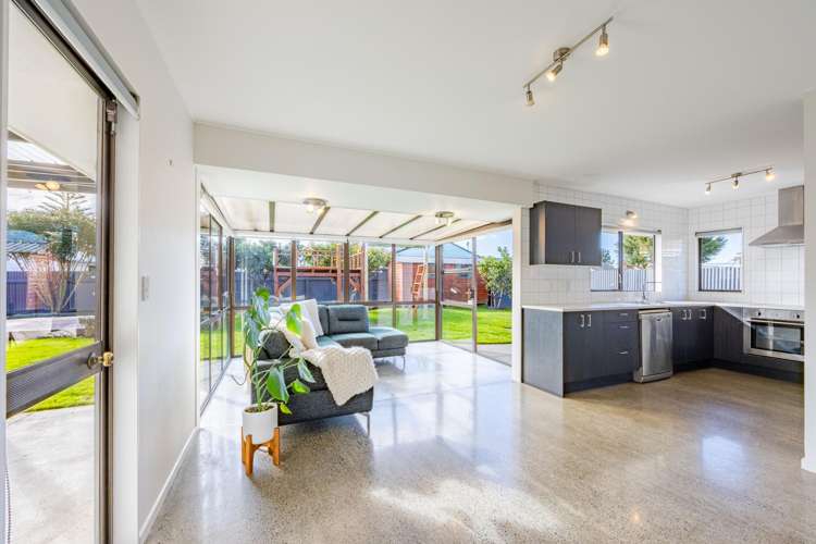 48 Spriggs Crescent_0