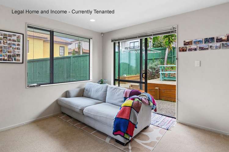 34 Joy Street Albany Heights_16