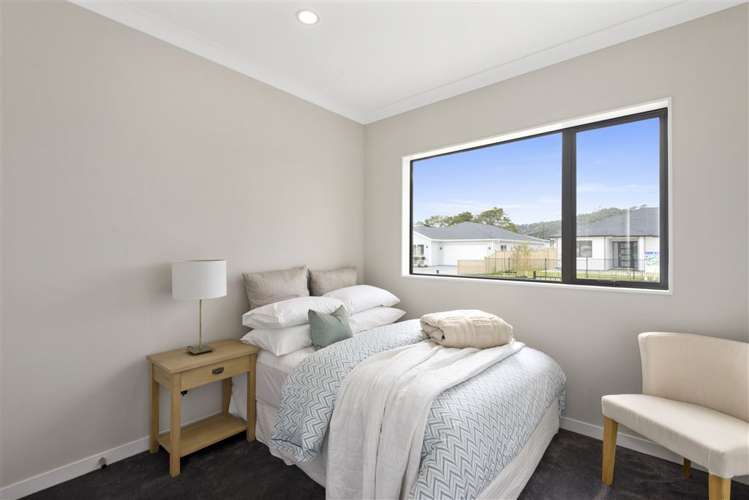 5 Lewis Younie Road Kumeu_11