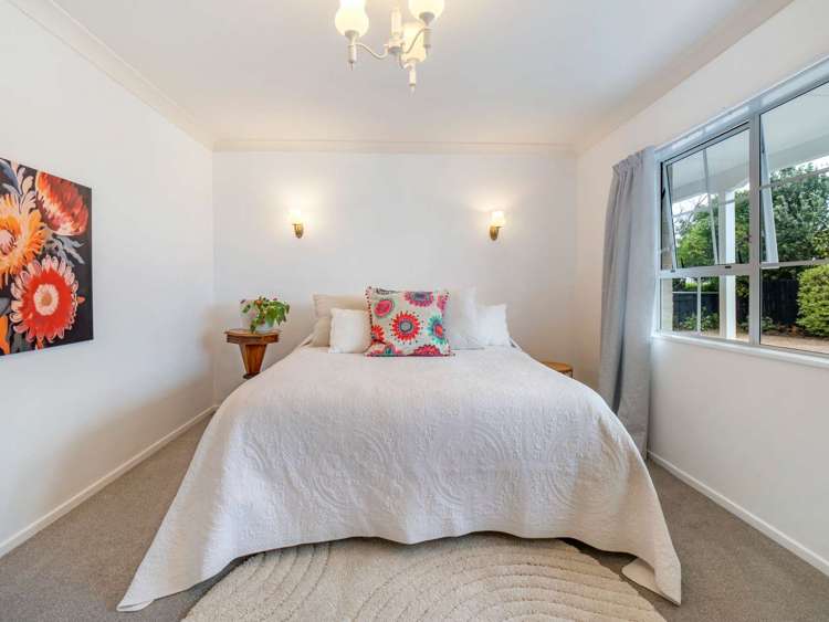 50a Dorset Road Springvale_17