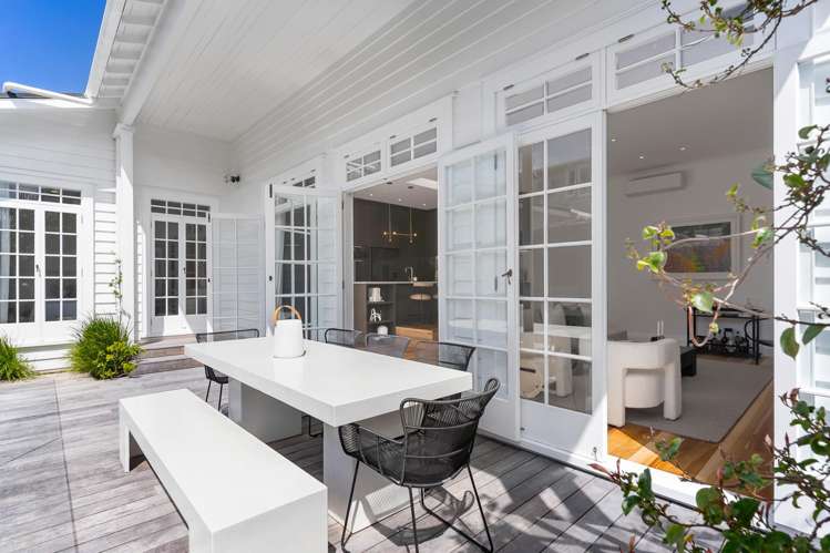 44 Princes Street Northcote Point_14