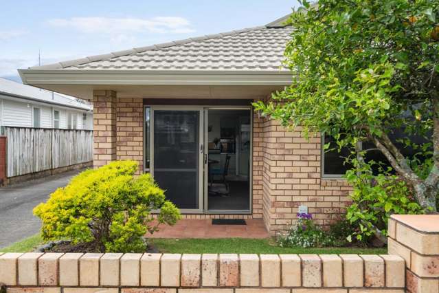 33a Manson Street Gate Pa_1