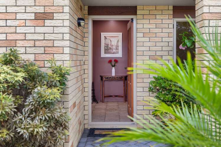 3 Mcleod Place Papamoa_20