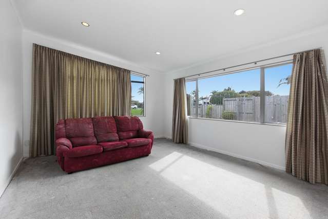 28 Vogel Place Te Aroha_4