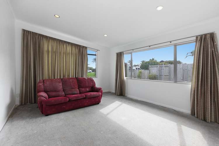 28 Vogel Place Te Aroha_4