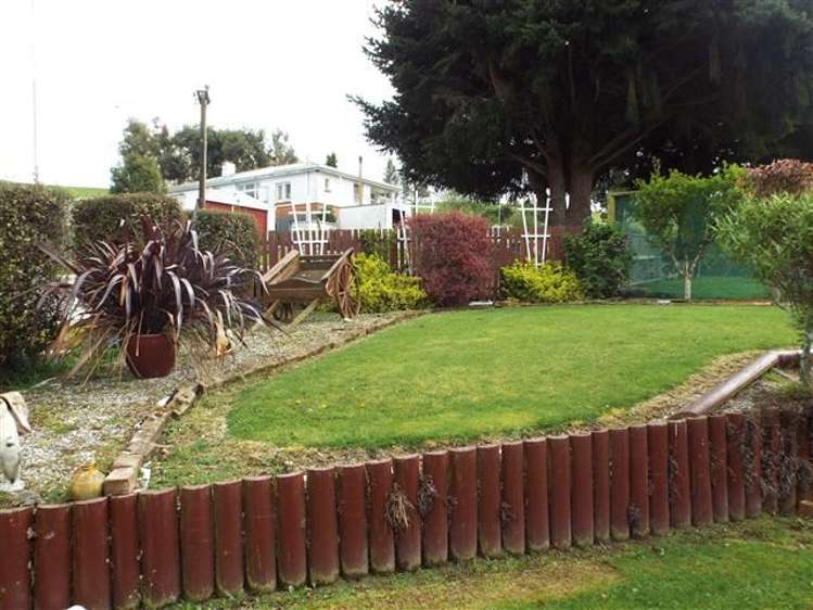 23 Naumai Street Gore_22