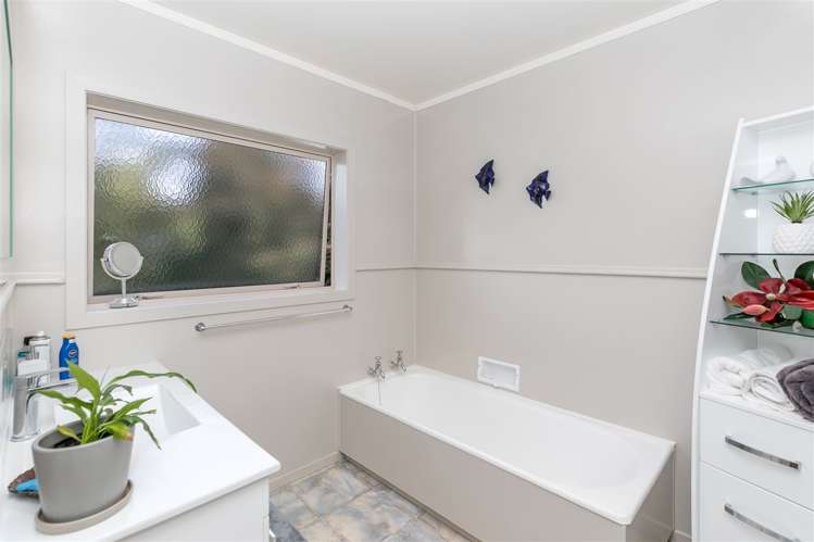 1136 Honikiwi Road Otorohanga_24